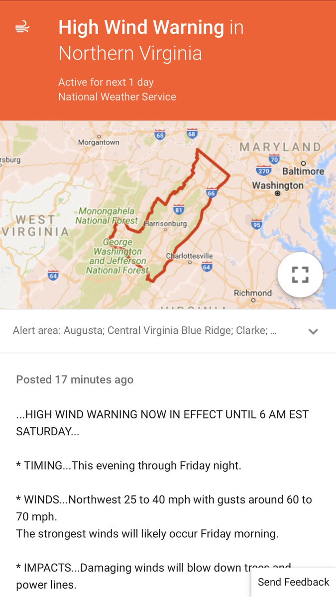 zachchampion2's tweet photo. #closewps‼️ https://t.co/9M8GaRqNED