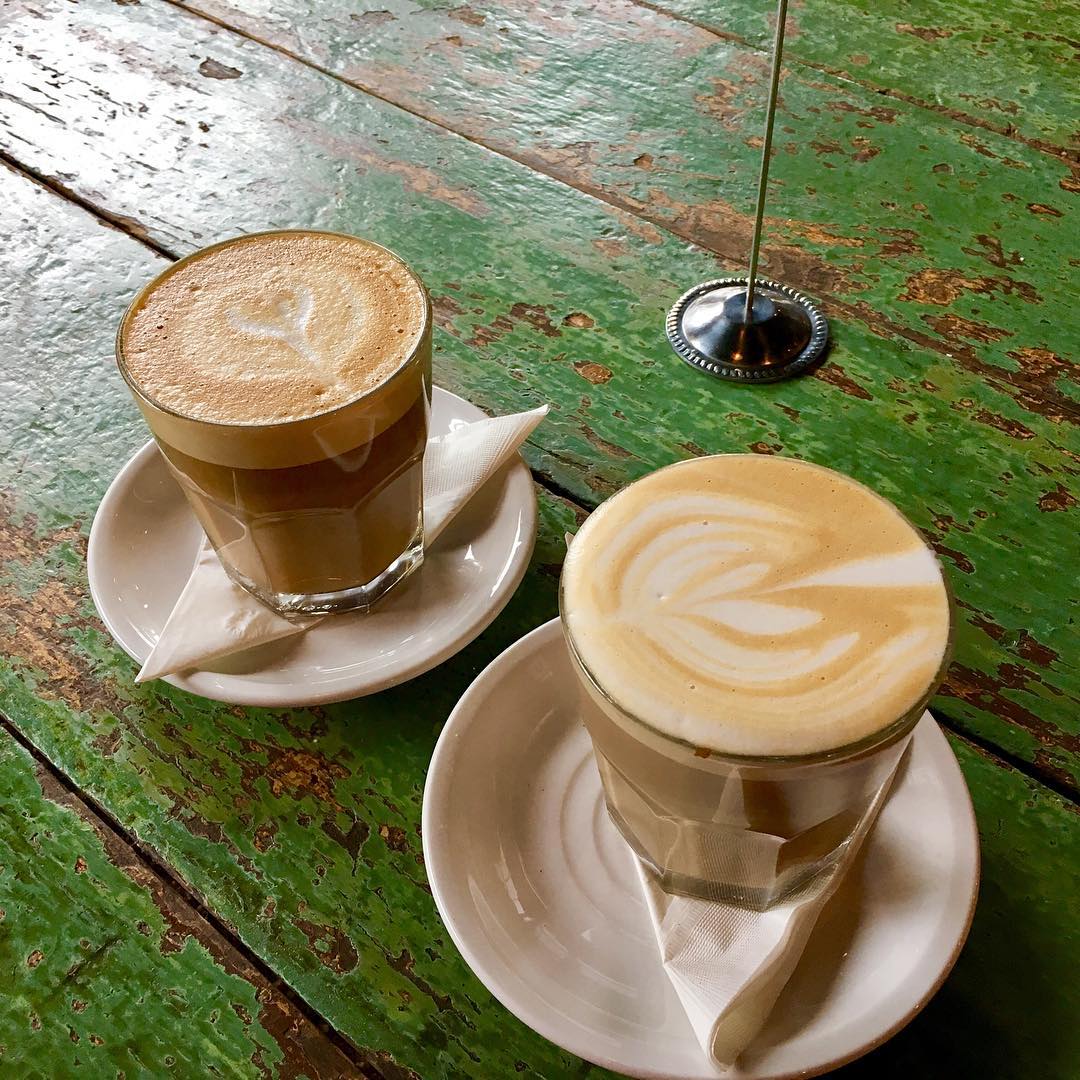 UptownBham's tweet photo. #octanecoffee #café #octanebirmingham #coffee #latte #coffeemeditation #coolcafe #meditation #enjoythenow #liveeverymoment #enjoylife #Uptownbham #Eatup https://t.co/ddwqJkMQ3V