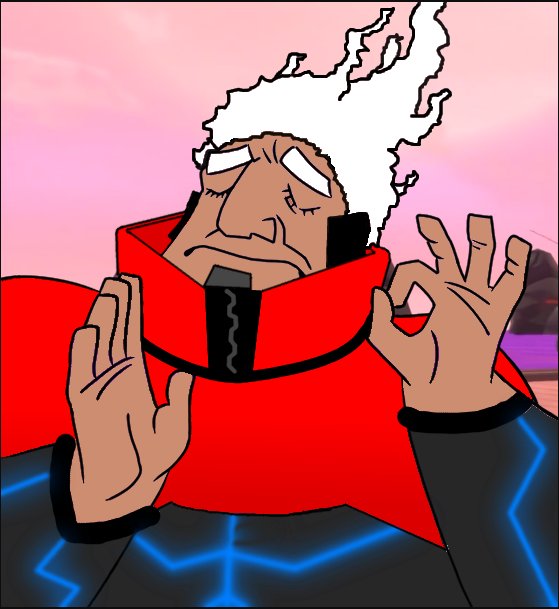 Direct2Drive's tweet image. 40% off #furi at D2D! The #plugindigital and #kissltd sale ends tonight, so check it out now!  #gamedeal #gamedeals #IndieGameDev #indiegames

direct2drive.com/#!/promotion/6…

When your long awaited revenge is just right: