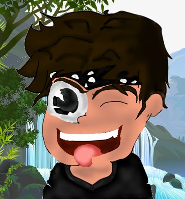 zJeffPDP's tweet photo. New Project for: eu ;-;

RT + FAV CRAN! https://t.co/H3hwPe52XC