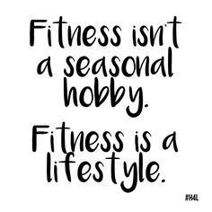 kbuddahtraining's tweet photo. #FitnessMotivation #FitnessGoals #fitfam
#kbuddhatraining https://t.co/1KGc6PzNKO