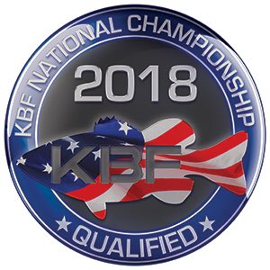 CarolinaYakAngl's tweet photo. About 1 dozen CKA anglers will compete in @KayakBassFish National Championship, March 23-24. 1st place = $100k!
#KBFNC2018
#kayakfishing https://t.co/hYMd1dNaMa