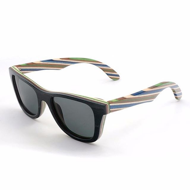 TimberBlvd's tweet photo. Check out our MONTANA Sunglasses #timberblvd
.
———————————————————
Visit https://t.co/1CBGrGix7A
———————————————————
Hashtags
#woodsunglasses #woodsunnies #sunglasses #shades #woodaccessories #womensfashion #womensaccessories #mensfashion #mensaccesso… https://t.co/igCSjZClmH https://t.co/Kb8HWyV8lu