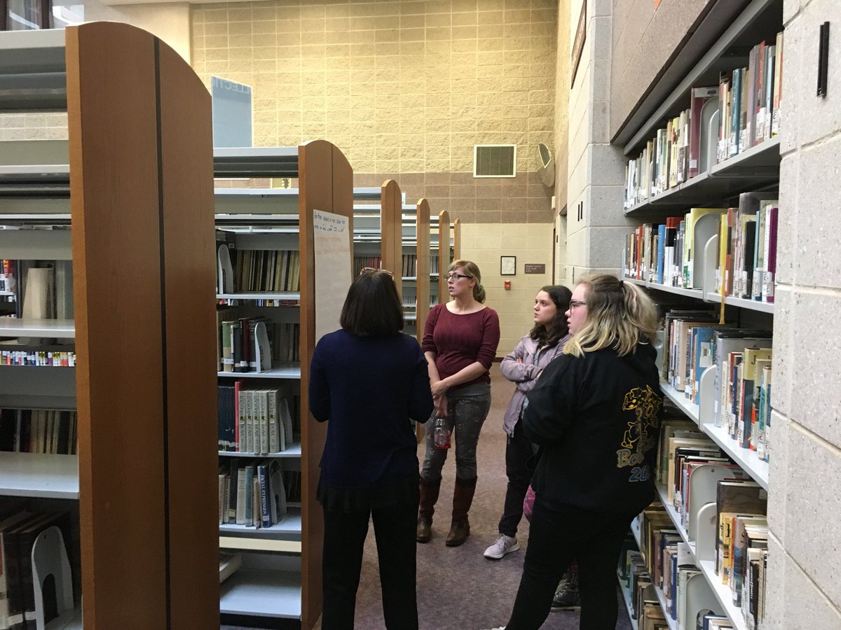 BA_Peel's tweet photo. I am so proud of the 40 students and staff that worked for two hours today designing how we can improve our school climate, make our building safer for all, and participate in the national conversation. This meeting will continue on 3/6 at 2:30. @CTAssocBdsofEd @EducateCT https://t.co/wTV4bnCVsR