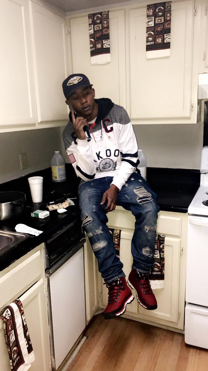 cantstopquez's tweet image. Big Business No Bullsh*t #TRAPMODE 💯🔱💰📸😉