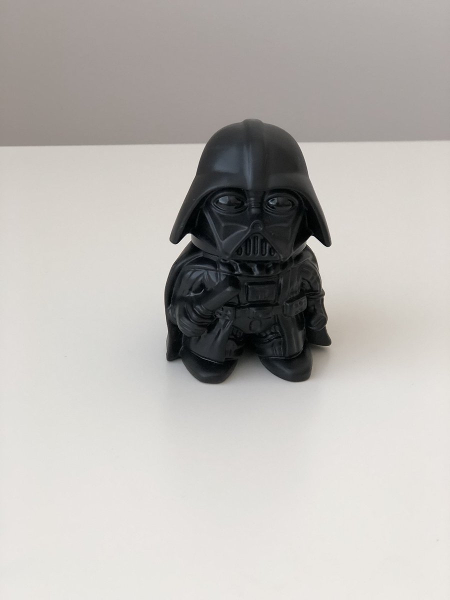 SourceSmoke's tweet image. NEW TOPSELLER!!
Darth Vader Grinder (link below)
smokesource.shop/collections/gr…