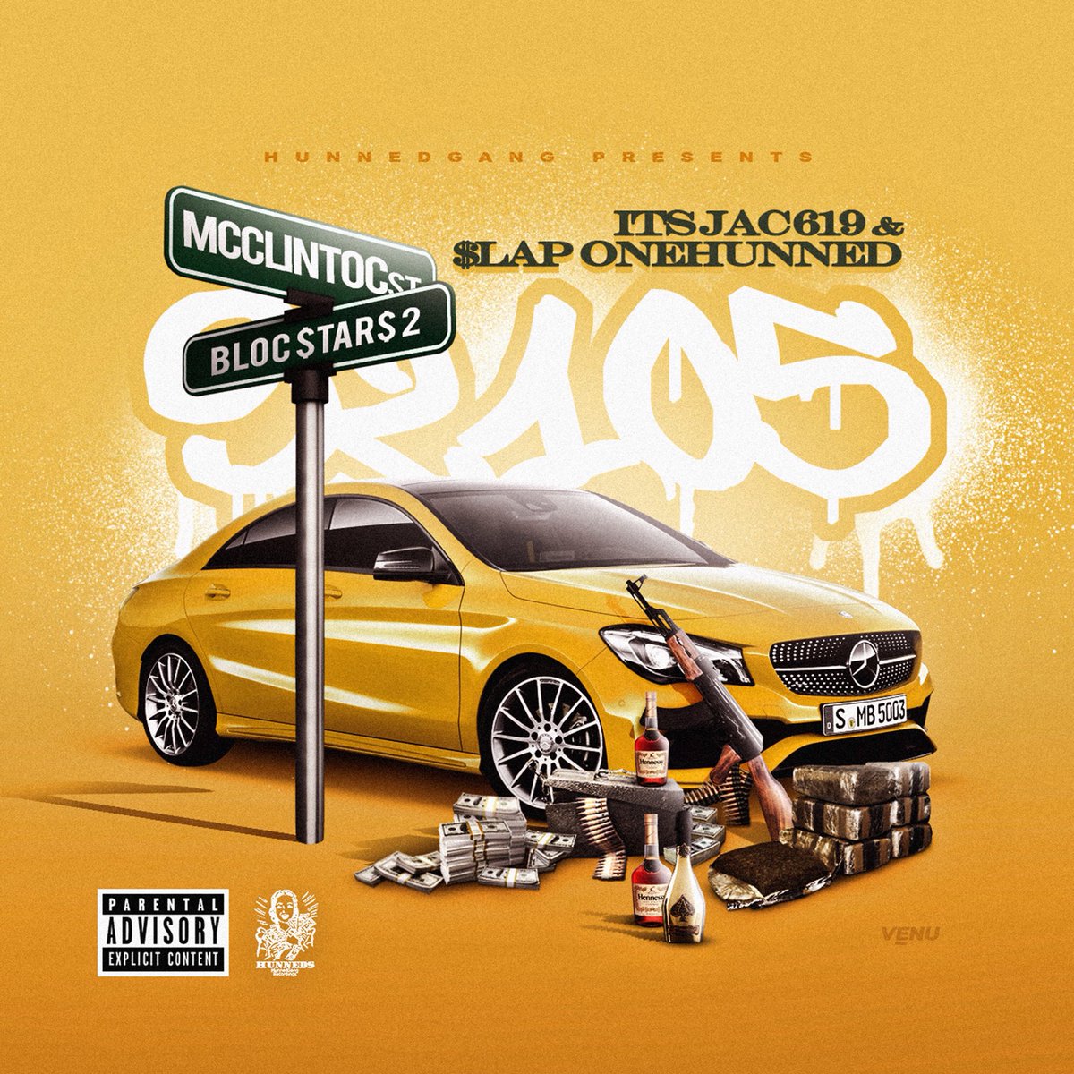 ITSJAC619's tweet photo. 🚨🚨🚨🚨 #BlocStars : #92105 Coming soon Af @ITSJAC619 &amp; @slap1hunned  💯 💵 #Hunneds 3.24.18 https://t.co/oeZqQSMihE