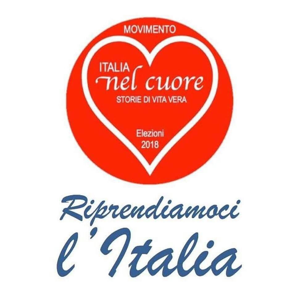 LiguriaMic's tweet photo. https://t.co/MLQL5I6Q1t