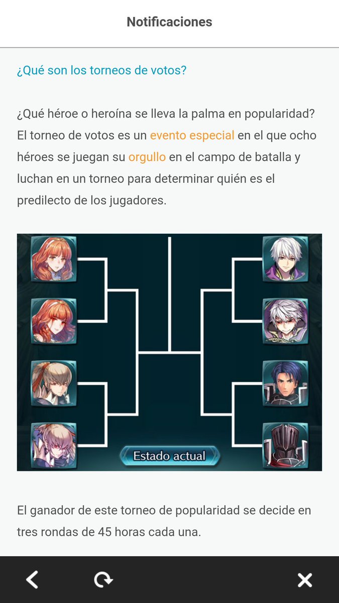 DXQ-BAZXkAAgdPk.jpg