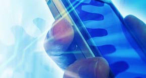 Primal_Digest's tweet image. Google Releases #BetaVersion of Flutter Mobile App #DevelopmentTool
pri.ml/vJGbktnS via eweek