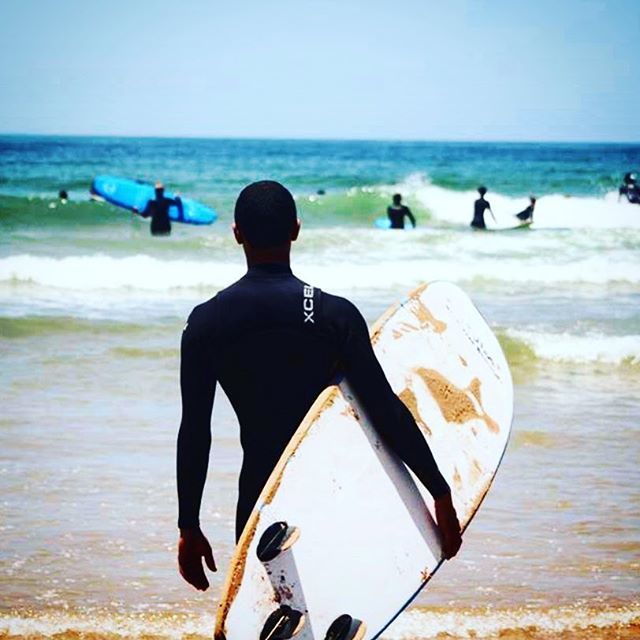 franatha76's tweet photo. What kind of traveller are you? Self-discoverer, thrill seeker, escapist... Choose your perfect Moroccan adventure with a little introspection. You could end up here in #taghazout with Mehdi our fantastic #surf instructor. https://t.co/s75oGsTB1z #surfm… https://t.co/POknvF6akB https://t.co/BpYkiydTrJ