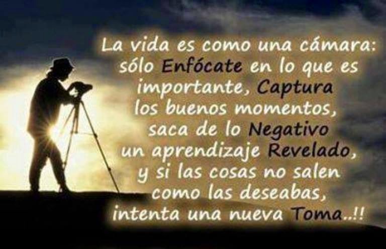 Resultado de imagen para mensaje de reflexion cortas