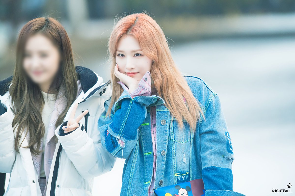 NightFall tweet media