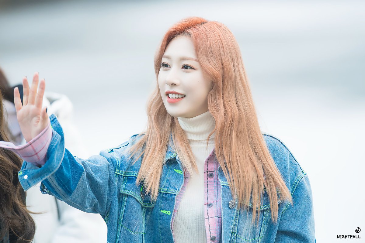 NightFall tweet media