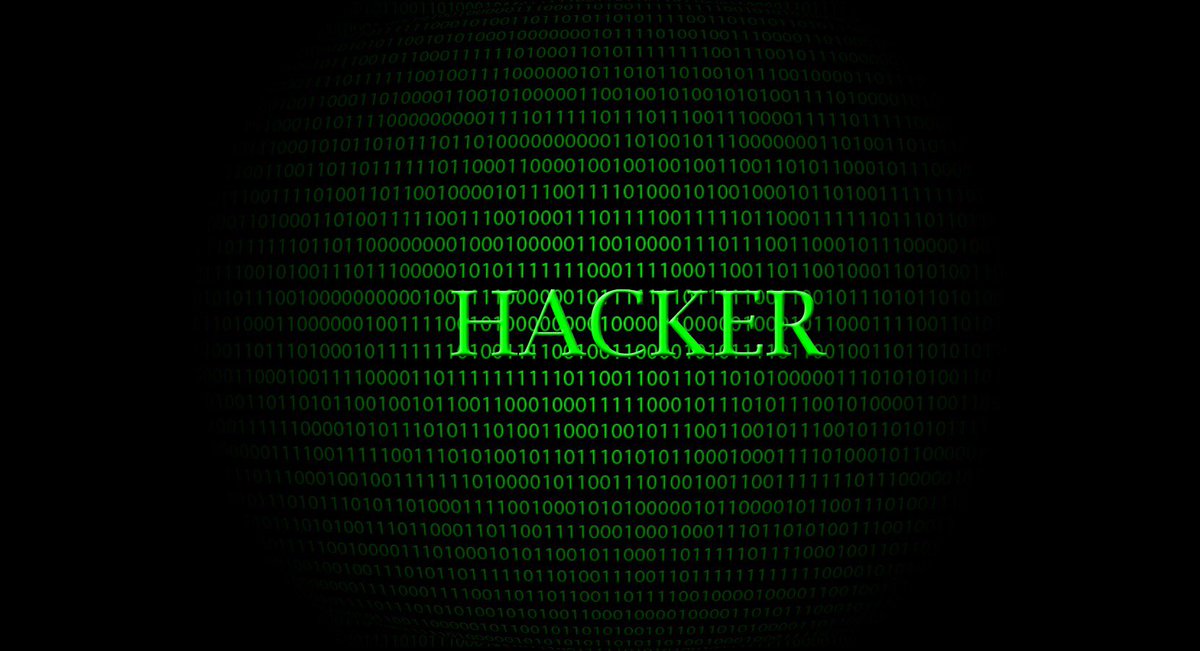 darkcoding's tweet photo. #해커 #Hacker #팁 #Tip
#해커팁 #HackerTip
1. Learn the basics of programming languages and build your skills through practice.
2. The code is brief.
3. Search required.
1. 프로그래밍 언어는 기초만 배우고 실전으로 실력을 쌓아라.
2. 코드는 간략하게.
3. 검색은 필수. https://t.co/fCaAIJ2ush