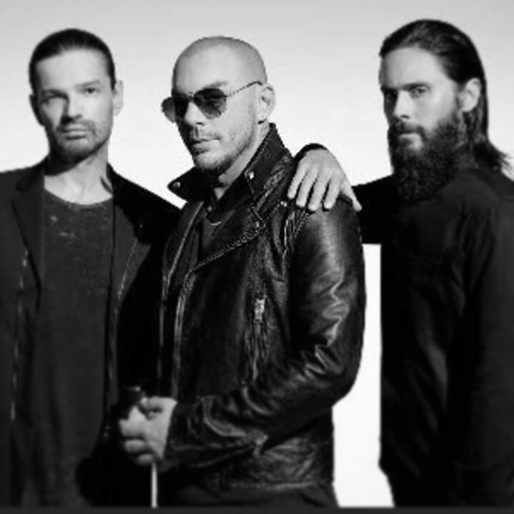 30 seconds to mars лето. Группа джареда лето 30 seconds. Группа 30 seconds to mars. Джаред лето 30 секунд до марса. 30 seconds to mars лето.