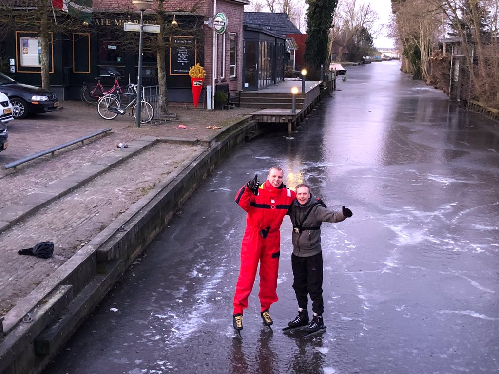 RuurtPostma tweet picture