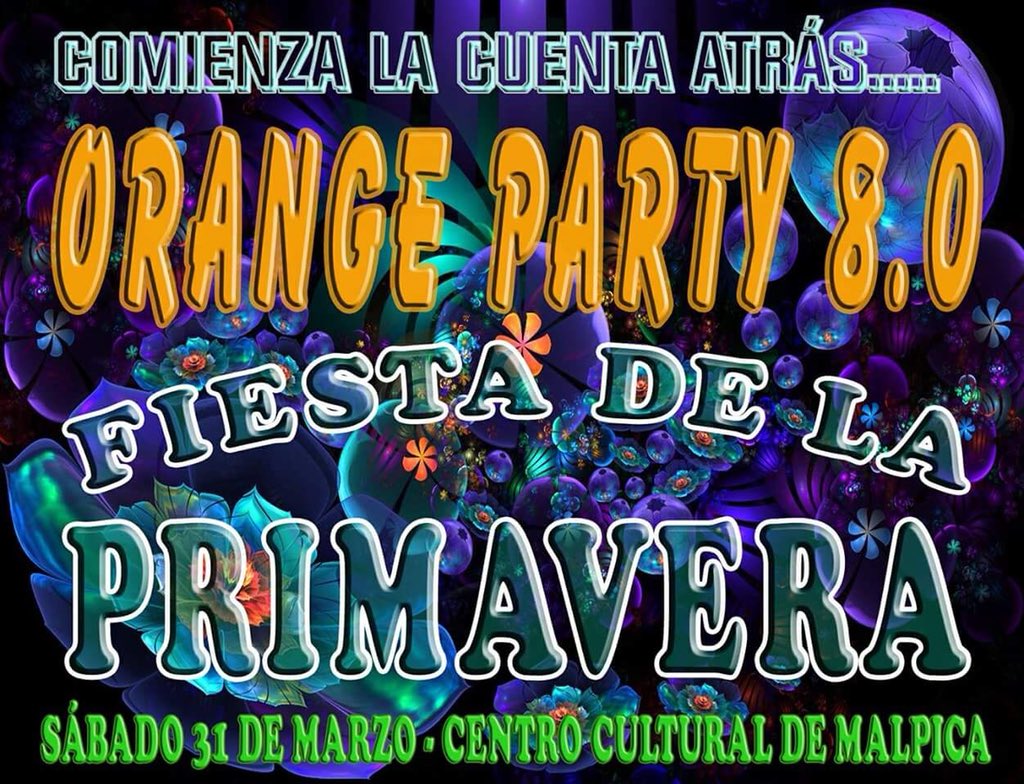 vaskadelatasca's tweet photo. Muy pronto... https://t.co/1lO66kl440