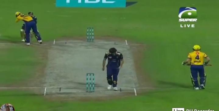 Proud_Ksgian's tweet photo. @darensammy88  I love this moment I never ever forget Thank you #sammy for being a part of #PishawerZalmipk https://t.co/Ki2A6OUmYe