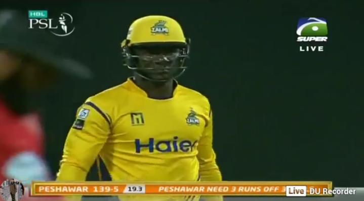 Proud_Ksgian's tweet photo. @darensammy88  I love this moment I never ever forget Thank you #sammy for being a part of #PishawerZalmipk https://t.co/Ki2A6OUmYe