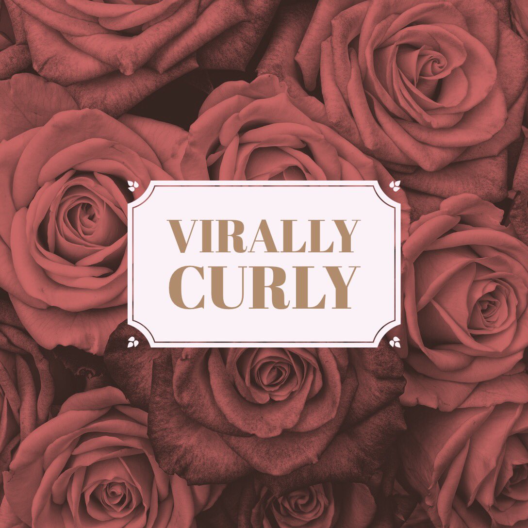 VirallyC's tweet photo. It's a BRAND ✔️ https://t.co/kqj0aawg4r