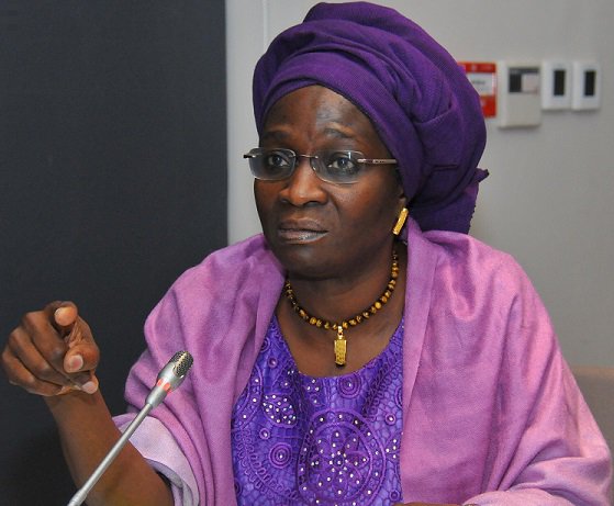 ILO Africa tweet media