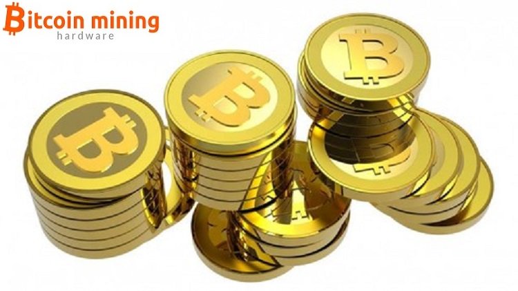 bitcoinminingsa's tweet photo. Letβs talk a bit on how miners create these digital coins, this may help in learning about Cryptocurrency: https://t.co/MknFY9qk2K #BitcoinMiningHardware #InvestinBitcoin #BuyBitcoin #Cryptocurrency #BitcoinMining #cryptocurrencymining #buybitcoin #litecoin https://t.co/mkoJKY7VjE