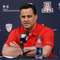 LVSportsNetwork's tweet image. AUDIO- @ExavierPope joins @stevecofield on @ESPNLasVegas to outline the defamation lawsuit #SeanMiller could file lvsportsnetwork.com/2018/03/01/aud…