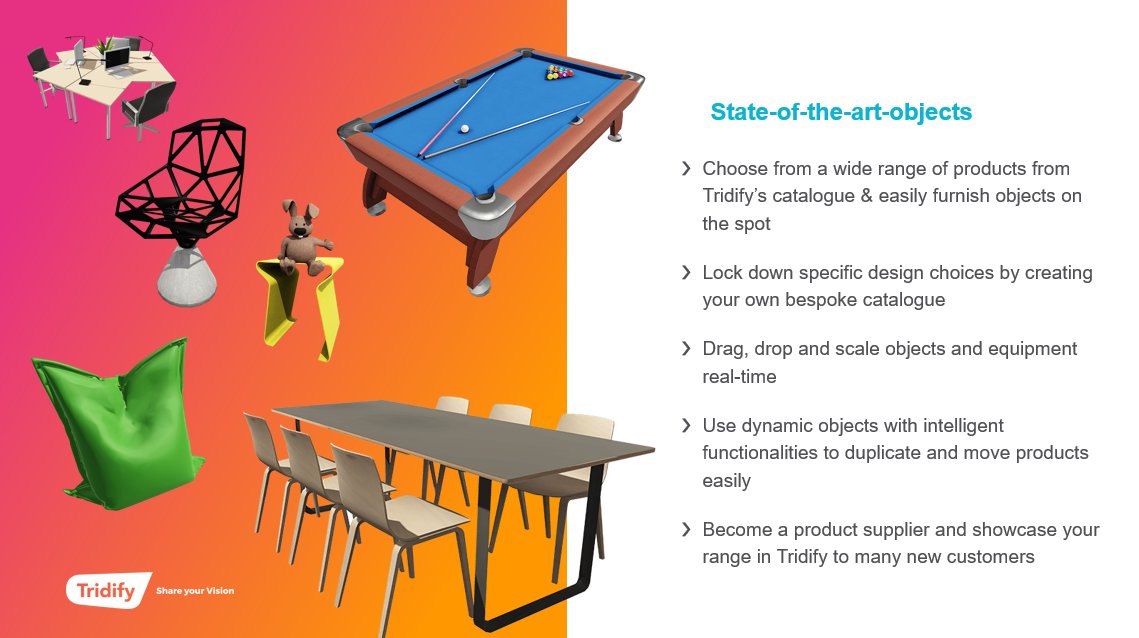 epub Путь к счастливому браку. Как создать семью, о которой