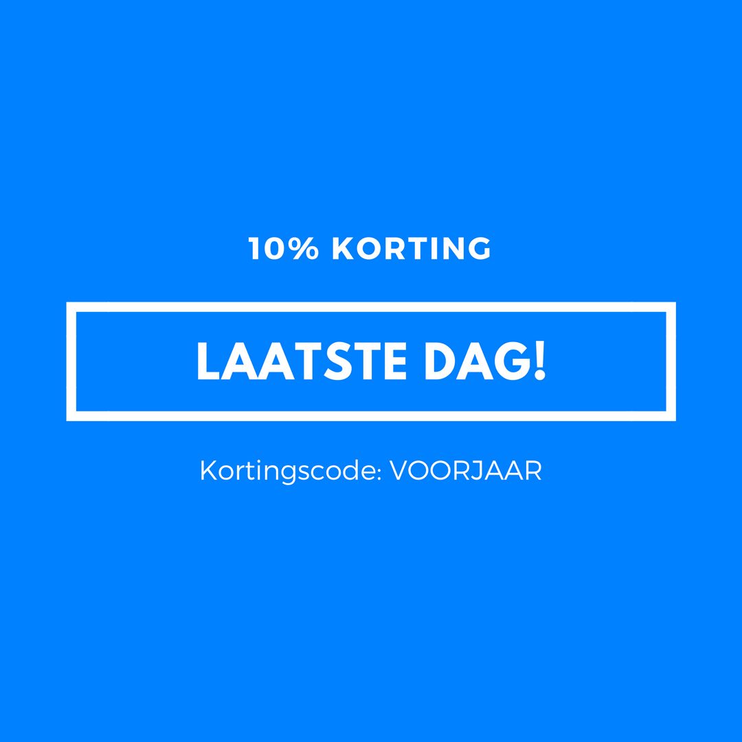 Ookal voelt het buiten niet als #voorjaar op de laatste dag vd #voorjaarsvakantie ;-) Brrrr wat is het koud buiten.... #kortingscode #jongenskameraccessoires