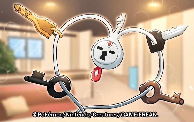 おつまみ Twitter पर お仕事 3 2発売のポケモンカードゲーム サン ムーン 拡張パック Sm6 禁断の光 にて エレザード クレッフィ ブロスター を描かせていただきました ポケカ初参加 大好きなポケモンに関われて幸せです どうぞよろしくお願いいたし