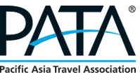 mrlinhadventure's tweet photo. New travel product in Asia: Mr Linh’s Adventures takes travellers off-the-beaten-track
#trusteddmc #patamember #pata #newtravelproduct #mrlinhadventure #itbberlin #itbberlin2018
- See more at: https://t.co/77G3CXFc4B https://t.co/fWremVvZoY