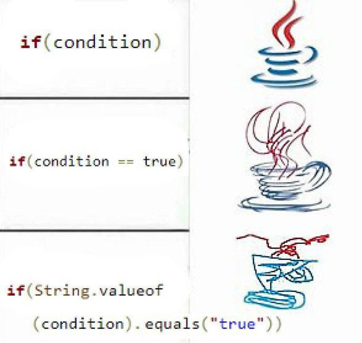programmerphoto's tweet image. 