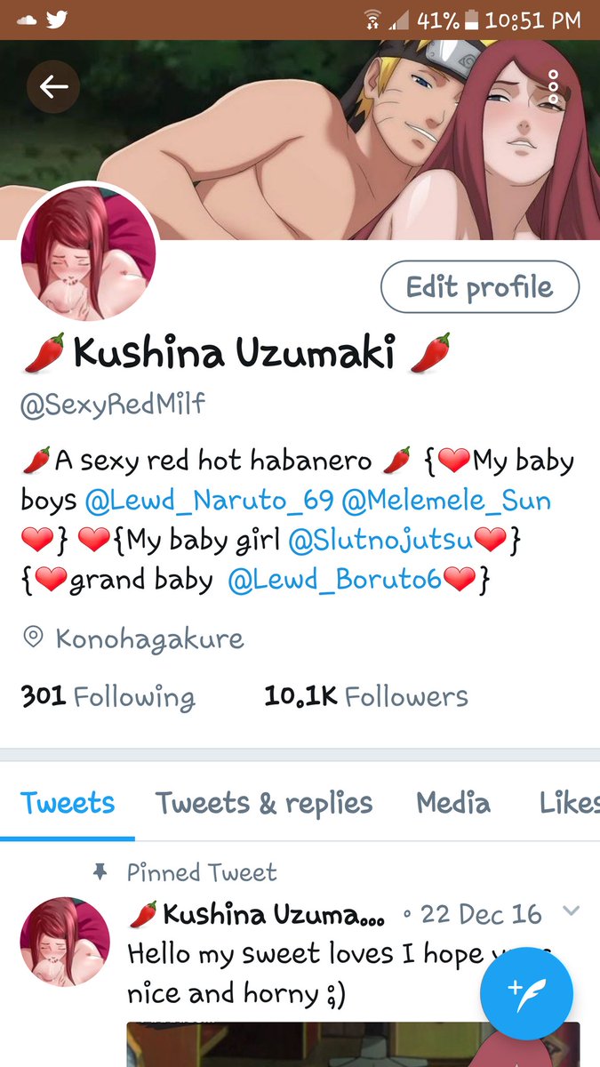 HotSexiHabenero's tweet image. Oh my goodness what?!? 10k?!? Thank you my loves😍