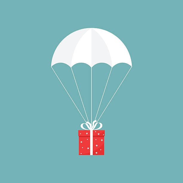 Muzamil008's tweet photo. Gladius Airdrop Announced!

https://t.co/YqMsCxgifz Official Airdrop Link: https://t.co/KW3UyhMFxf

✅ Dashboard Entries
✅ Referral Bonus
✅ $10-$40 Airdrop

#bitcoin #crypto #Ethereum #etc #airdrop #nano #Bancor #ada #litecoin #ltc #ven #Neo #Freecoins #token #WePower https://t.co/Thj62f7lH0
