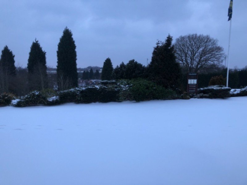 PATRICK SMITH tweet media