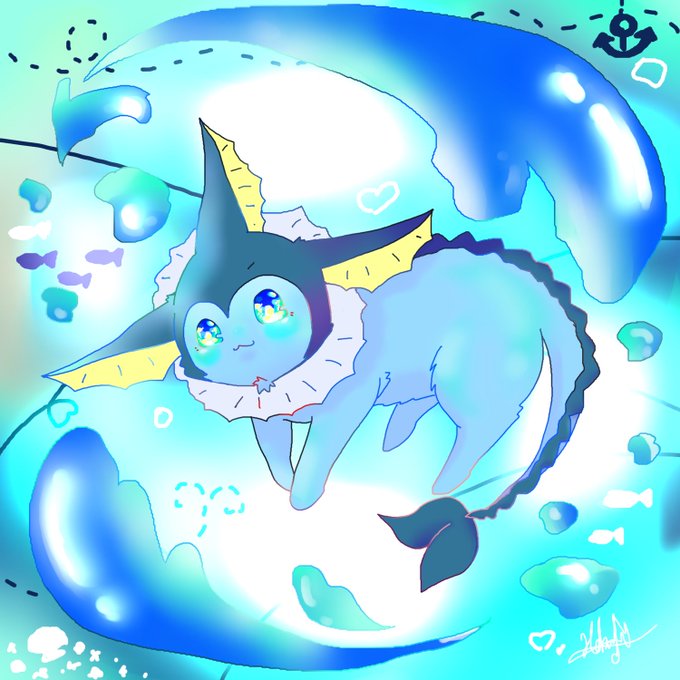 プロジェクトイーブイのtwitterイラスト検索結果 古い順 プロジェクトイーブイのtwitterイラスト検索結果 古い順