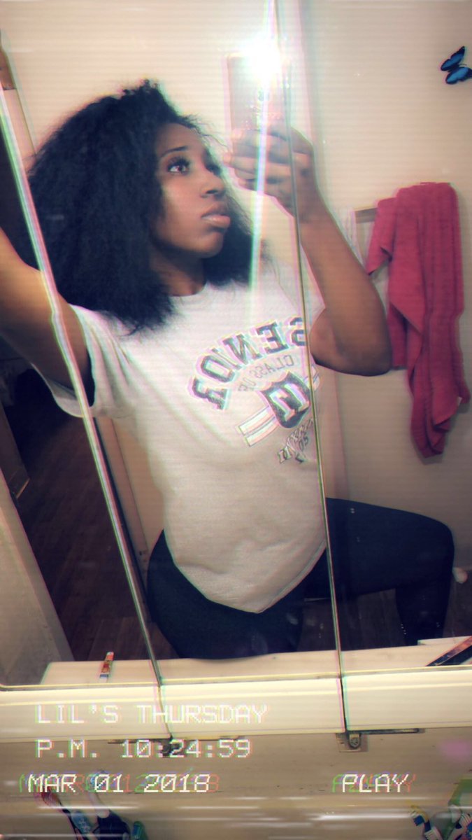 RissThick's tweet photo. Just something to post 🤷🏽‍♀️😍 https://t.co/eV2hBrlN7b
