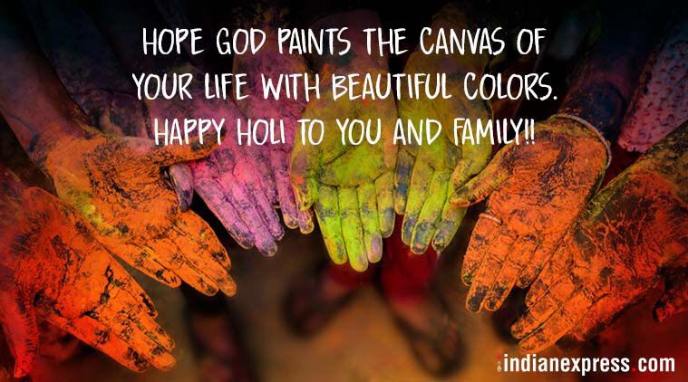 mo_garg's tweet photo. #happyholi2018 #lifeisgood #funtimes https://t.co/M11Xr6wk3i
