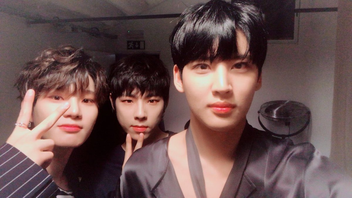 [HALO] thanks portugal💙