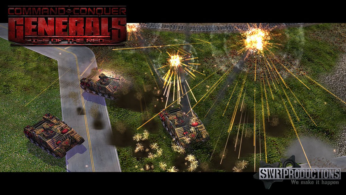 rise of the reds download rise of the reds download
