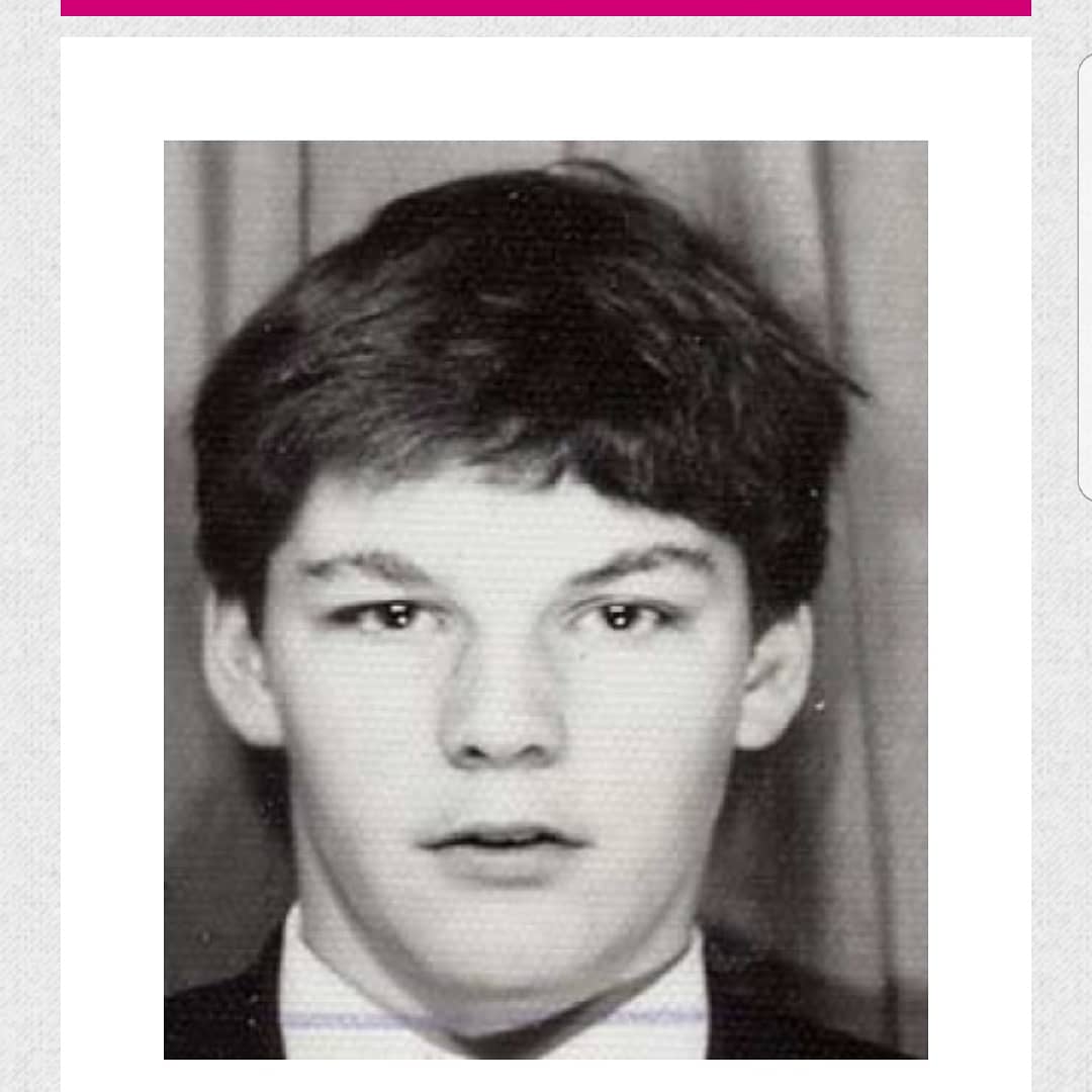 aleandra40's tweet photo. At 20.40 on 2nd March 1986 my brother Kevin Hicks went to local shop buy eggs for exam. to this day his still missing please give me closure I need to find out what happened that night https://t.co/Gke5shJVX2