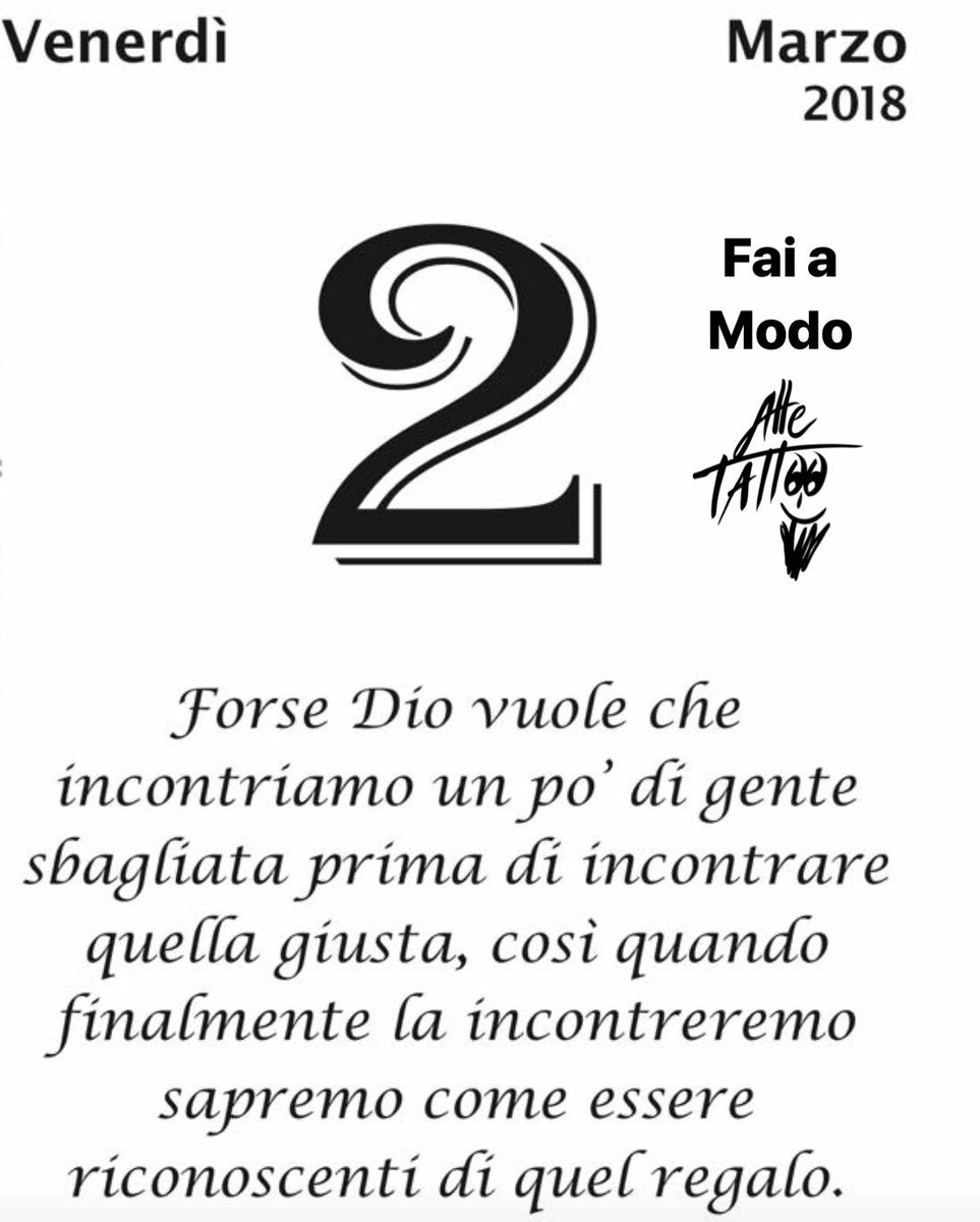 AlleTattoo's tweet photo. #fateamodo con i vostri #amici 👍👍 #tmlplanet #ghiaccio #caduta #amici #figuredimerda #ragazzi #ragazze #neve #teampanettone #teampandoro #natale #io #me #friendship #friends #friend #amore #love #food #amico #obama #tg #roma mia #biondo #amicidimariadefilippi #lauren #dance https://t.co/OedAYA6xuy