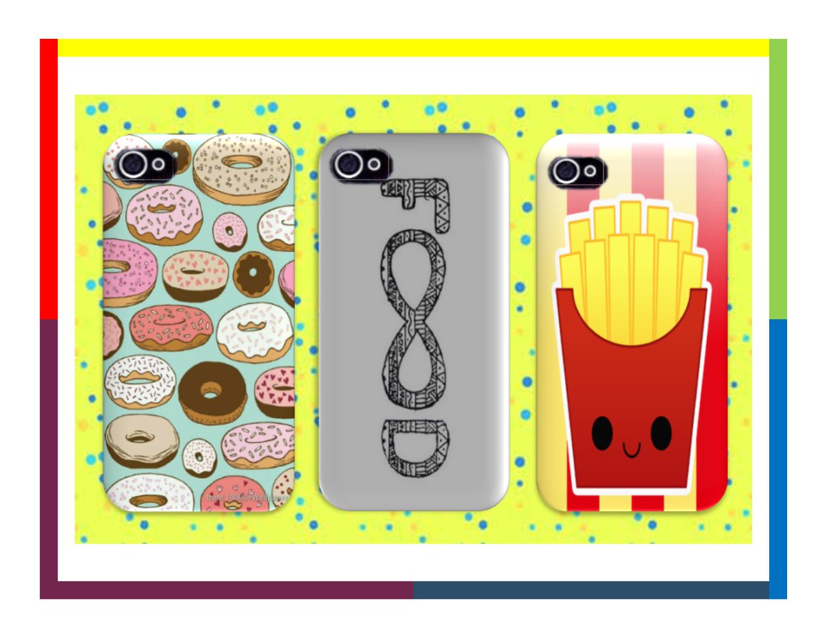 CaseCraft2's tweet photo. Foodies !!
"Good Food Can Help You Forgive Anybody Even Your Relatives." 

Customise food on your covers.

 https://t.co/h5nGY40C1B

Instagram- https://t.co/hooaSU8A0t

DM us if interested.

#casecraft
#enhancingyourstyle
#mobilecovers
#food
#foodie
#foodporn
#foodgasm
#hungry https://t.co/Tvi3mpDnad