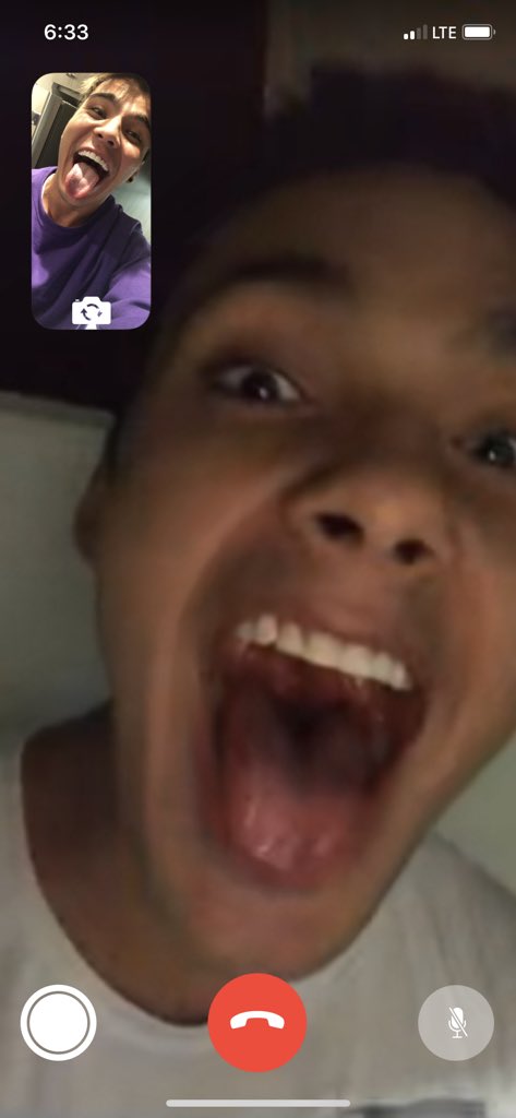 Feliz cumpleaños <a href="/SebasArango/">Sebastian Arango💎</a>! te amooooooooooo zorraaaaaaaa x.