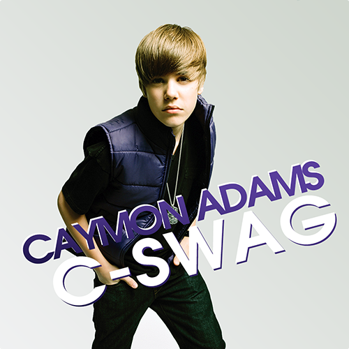 RebellionRecs's tweet photo. Happy birthday, @CaymonAdams aka C-Swag! ๐๐๐ You make our REBELLION look good! Fans, you can celebrate this special occasion by streaming his Diamond certified debut album, #CSwag, on @Spotify: https://t.co/BaXLg2W4pa #HappyBirthdayCSwag #CaymonAppreciationDay https://t.co/Jfje9XC2ly
