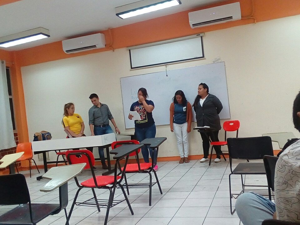 Equipo 4: pasos de la investigación documental
<a href="/omaralpuche/">omar alpuche leal</a> 
<a href="/vas_castillo/">vas castillo</a> 
@JhonathanSergi2