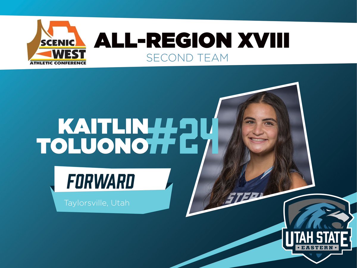 USUEAthletics's tweet photo. https://t.co/8GzI3xOURL