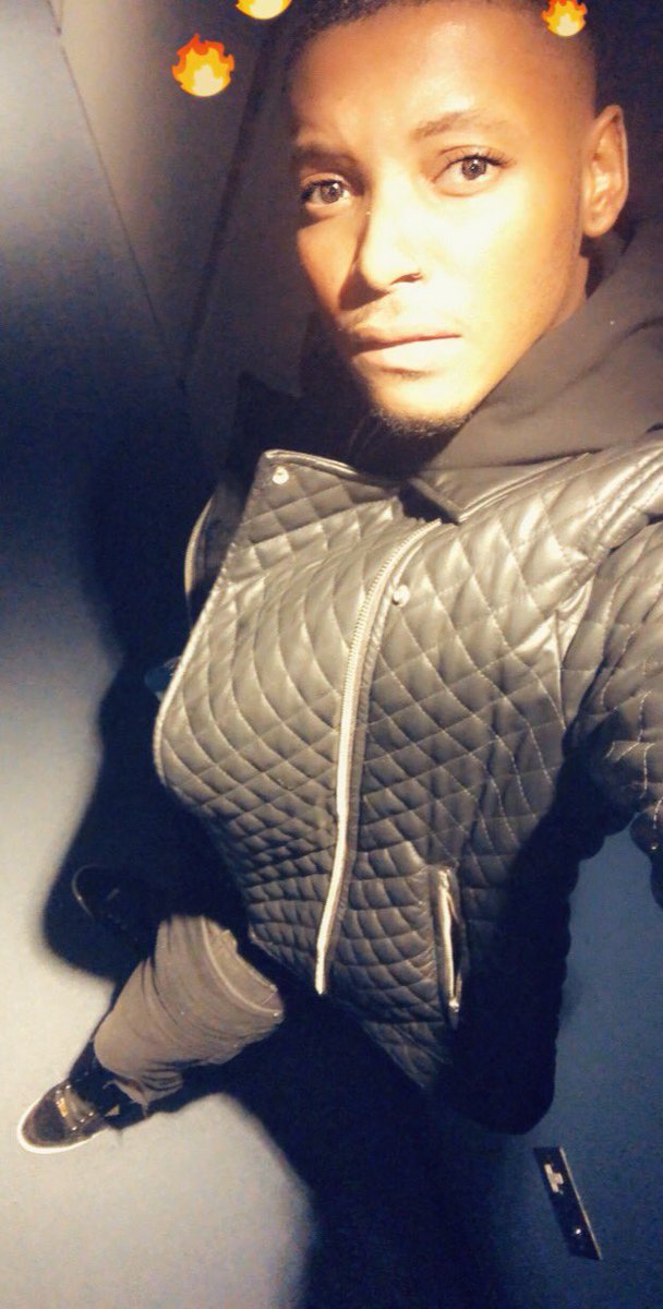 Hey a little snap of yours truly 🐥