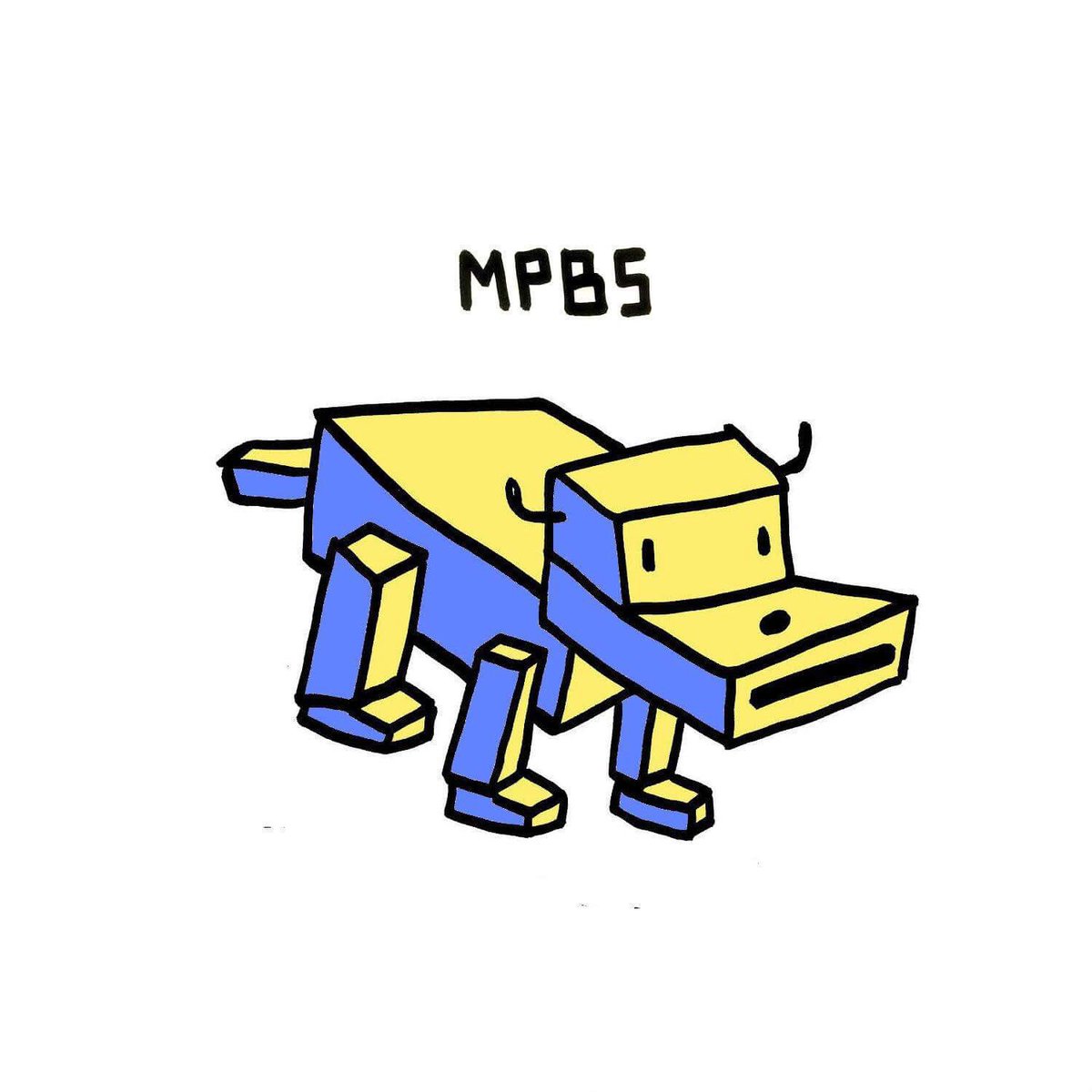 Have a Good Season (@haveagoodseas0n) on Twitter photo Weβre dropping the 2 acoustic songs we did with @poloitona for <a href="/mpbsessions/">MPB Sessions</a> on Bandcamp tomorrow! Keep those eyes peeled π Art by @boy_oh_boy_art Weβre dropping the 2 acoustic songs we did with @poloitona for <a href="/mpbsessions/">MPB Sessions</a> on Bandcamp tomorrow! Keep those eyes peeled π Art by @boy_oh_boy_art